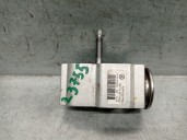 Recambio de valvula expansion para mercedes-benz clase a (w177) a 180 d (177.003) referencia OEM IAM A2478307800 R134A