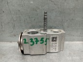 Recambio de valvula expansion para mercedes-benz clase a (w177) a 180 d (177.003) referencia OEM IAM A2478307800 R134A