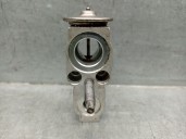 Recambio de valvula expansion para mercedes-benz clase a (w177) a 180 d (177.003) referencia OEM IAM A2478307800 R134A