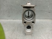 Recambio de valvula expansion para mercedes-benz clase a (w177) a 180 d (177.003) referencia OEM IAM A2478307800 R134A