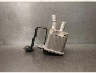 Replacement air conditioning evaporator for Kia EV6 CV/ F5E22 / E11B11 OEM IAM reference 25670CV000 25670CV000 