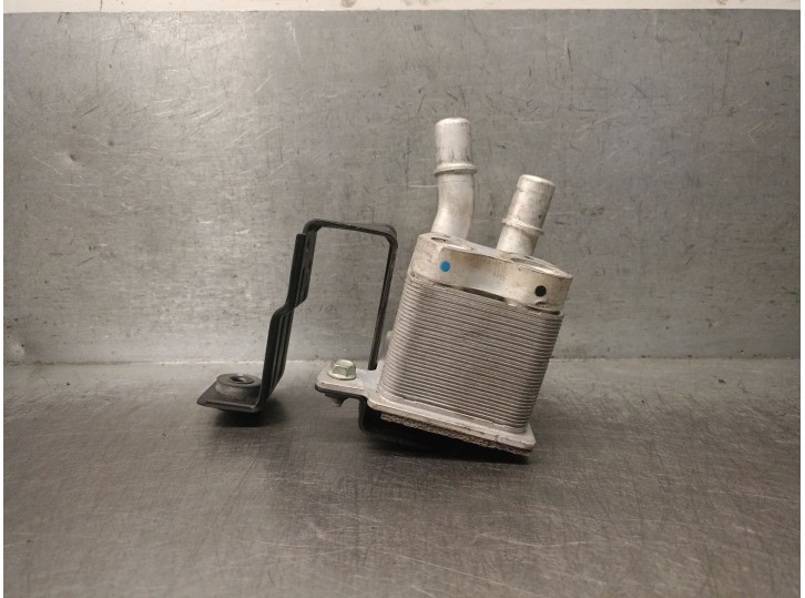 Replacement air conditioning evaporator for Kia EV6 CV/ F5E22 / E11B11 OEM IAM reference 25670CV000 25670CV000 