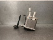 Recambio de evaporador aire acondicionado para kia ev6 cv/ f5e22 / e11b11 referencia OEM IAM 25670CV000 25670CV000 