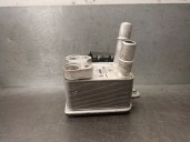 Replacement air conditioning evaporator for Kia EV6 CV/ F5E22 / E11B11 OEM IAM reference 25670CV000 25670CV000 