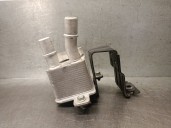 Recambio de evaporador aire acondicionado para kia ev6 cv/ f5e22 / e11b11 referencia OEM IAM 25670CV000 25670CV000 