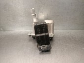 Recambio de evaporador aire acondicionado para kia ev6 cv/ f5e22 / e11b11 referencia OEM IAM 25670CV000 25670CV000 