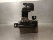 Recambio de evaporador aire acondicionado para kia ev6 cv/ f5e22 / e11b11 referencia OEM IAM 25670CV000 25670CV000 