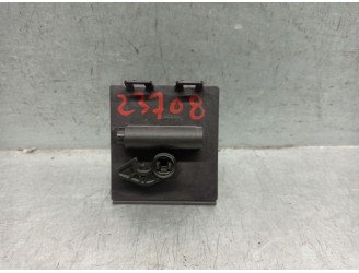 Recambio de motor tapa deposito combustible para mercedes-benz glc (x253) 200 d 4-matic (253.916) referencia OEM IAM A0008207703