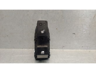 Replacement rear right window regulator switch for Kia EV6 CV/ F5E22 / E11B11 OEM IAM reference 93581CV240 93581CV240 10522790