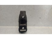 Replacement rear right window regulator switch for Kia EV6 CV/ F5E22 / E11B11 OEM IAM reference 93581CV240 93581CV240 10522790