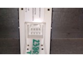 Recambio de mando elevalunas trasero derecho para kia ev6 cv/ f5e22 / e11b11 referencia OEM IAM 93581CV240 93581CV240 10522790