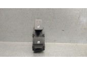 Replacement rear left window regulator switch for Kia EV6 CV/ F5E22 / E11B11 OEM IAM reference 93581CV240 93581CV240 10522790