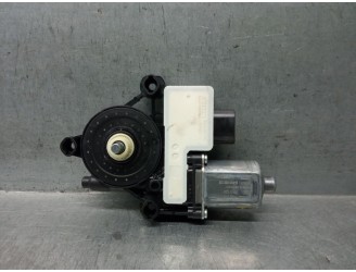 Recambio de motor cierre centralizado porton para audi a6 allroad c8 (4ah) 50 tdi mild hybrid quattro referencia OEM IAM 4K98635