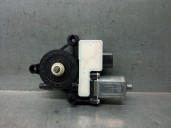 Recambio de motor cierre centralizado porton para audi a6 allroad c8 (4ah) 50 tdi mild hybrid quattro referencia OEM IAM 4K98635