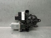Recambio de motor cierre centralizado porton para audi a6 allroad c8 (4ah) 50 tdi mild hybrid quattro referencia OEM IAM 4K98635