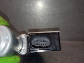 Recambio de motor cierre centralizado porton para audi a6 allroad c8 (4ah) 50 tdi mild hybrid quattro referencia OEM IAM 4K98635