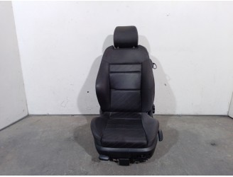 Recambio de asiento delantero izquierdo para audi a3 (8l) 1.9 tdi referencia OEM IAM 1J3881045KQ  1J3881045KQ