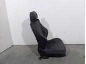 Recambio de asiento delantero izquierdo para audi a3 (8l) 1.9 tdi referencia OEM IAM 1J3881045KQ  1J3881045KQ