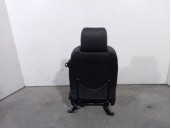 Recambio de asiento delantero izquierdo para audi a3 (8l) 1.9 tdi referencia OEM IAM 1J3881045KQ  1J3881045KQ