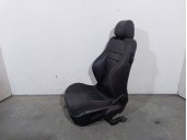 Recambio de asiento delantero izquierdo para audi a3 (8l) 1.9 tdi referencia OEM IAM 1J3881045KQ  1J3881045KQ