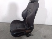 Recambio de asiento delantero izquierdo para audi a3 (8l) 1.9 tdi referencia OEM IAM 1J3881045KQ  1J3881045KQ
