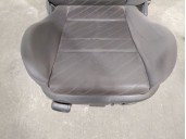 Recambio de asiento delantero izquierdo para audi a3 (8l) 1.9 tdi referencia OEM IAM 1J3881045KQ  1J3881045KQ