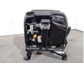 Recambio de asiento delantero izquierdo para audi a3 (8l) 1.9 tdi referencia OEM IAM 1J3881045KQ  1J3881045KQ