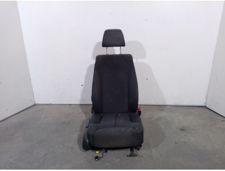 Recambio de asiento delantero derecho para volkswagen passat berlina (3c2) 2.0 tdi referencia OEM IAM 3C0881516AC 3C0881516AC