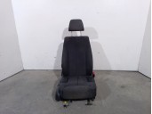 Recambio de asiento delantero derecho para volkswagen passat berlina (3c2) 2.0 tdi referencia OEM IAM 3C0881516AC 3C0881516AC