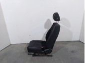 Recambio de asiento delantero derecho para volkswagen passat berlina (3c2) 2.0 tdi referencia OEM IAM 3C0881516AC 3C0881516AC