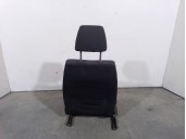 Recambio de asiento delantero derecho para volkswagen passat berlina (3c2) 2.0 tdi referencia OEM IAM 3C0881516AC 3C0881516AC
