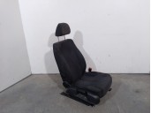 Recambio de asiento delantero derecho para volkswagen passat berlina (3c2) 2.0 tdi referencia OEM IAM 3C0881516AC 3C0881516AC