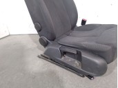 Recambio de asiento delantero derecho para volkswagen passat berlina (3c2) 2.0 tdi referencia OEM IAM 3C0881516AC 3C0881516AC