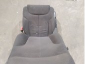 Recambio de asiento delantero derecho para volkswagen passat berlina (3c2) 2.0 tdi referencia OEM IAM 3C0881516AC 3C0881516AC