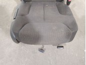 Recambio de asiento delantero derecho para volkswagen passat berlina (3c2) 2.0 tdi referencia OEM IAM 3C0881516AC 3C0881516AC