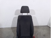Recambio de asiento delantero derecho para volkswagen passat berlina (3c2) 2.0 tdi referencia OEM IAM 3C0881516AC 3C0881516AC