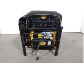 Recambio de asiento delantero derecho para volkswagen passat berlina (3c2) 2.0 tdi referencia OEM IAM 3C0881516AC 3C0881516AC