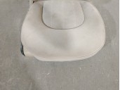 Recambio de asiento delantero derecho para mg serie 75 (rj) 2.0 16v cdti referencia OEM IAM 204D2 