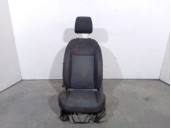 Recambio de asiento delantero izquierdo para ford fiesta (cbk) 1.4 tdci cat referencia OEM IAM 1405385 1405385