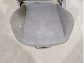 Recambio de asiento delantero izquierdo para ford fiesta (cbk) 1.4 tdci cat referencia OEM IAM 1405385 1405385
