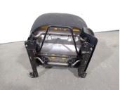Recambio de asiento delantero izquierdo para ford fiesta (cbk) 1.4 tdci cat referencia OEM IAM 1405385  1405385