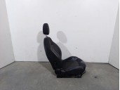 Recambio de asiento delantero izquierdo para mini mini (r56) cooper s referencia OEM IAM 52107268885 52107268885