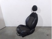 Recambio de asiento delantero izquierdo para mini mini (r56) cooper s referencia OEM IAM 52107268885 52107268885