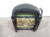 Recambio de asiento delantero izquierdo para mini mini (r56) cooper s referencia OEM IAM 52107268885  52107268885