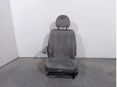 Recambio de asiento delantero izquierdo para fiat doblo cargo (223) 1.9 jtd cat referencia OEM IAM 47303742 47303742