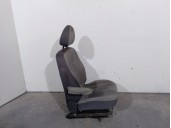 Recambio de asiento delantero izquierdo para fiat doblo cargo (223) 1.9 jtd cat referencia OEM IAM 47303742 47303742