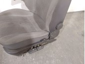 Recambio de asiento delantero izquierdo para fiat doblo cargo (223) 1.9 jtd cat referencia OEM IAM 47303742 47303742