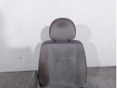 Recambio de asiento delantero izquierdo para fiat doblo cargo (223) 1.9 jtd cat referencia OEM IAM 47303742 47303742