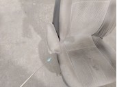 Recambio de asiento delantero izquierdo para fiat doblo cargo (223) 1.9 jtd cat referencia OEM IAM 47303742  47303742