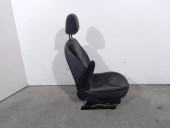 Recambio de asiento delantero izquierdo para citroën c3 1.6 16v hdi referencia OEM IAM 884547 884547 